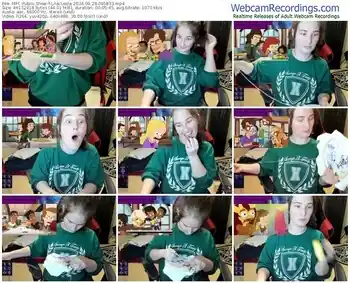 myfreecams-lilacleela-09-28-2024-09-58-33