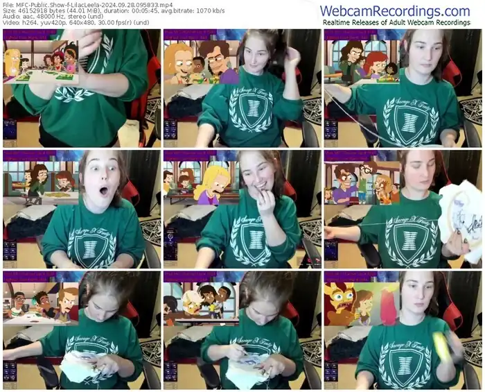 myfreecams-lilacleela-09-28-2024-09-58-33