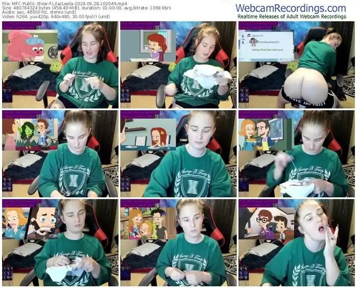 myfreecams-lilacleela-09-28-2024-10-20-49