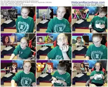 myfreecams-lilacleela-09-28-2024-11-55-12