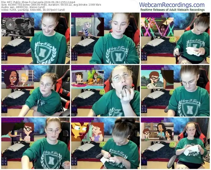 myfreecams-lilacleela-09-28-2024-11-55-12