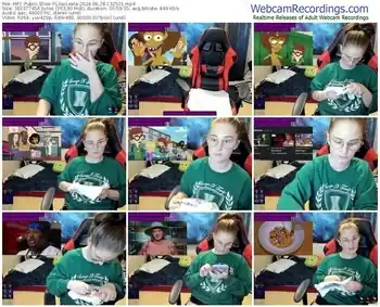 myfreecams-lilacleela-09-28-2024-13-25-01