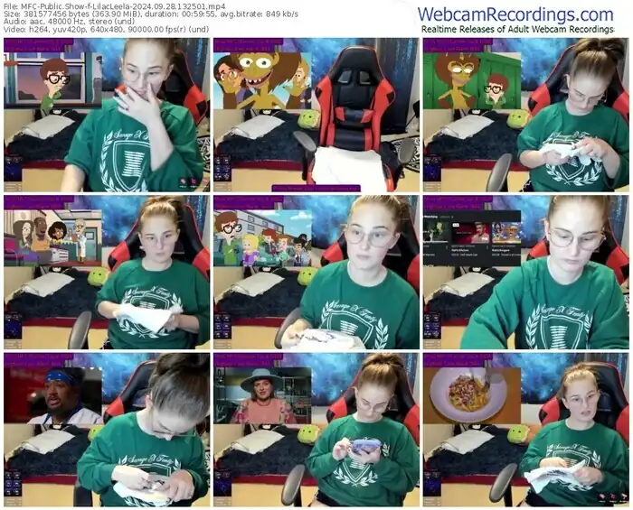 myfreecams-lilacleela-09-28-2024-13-25-01