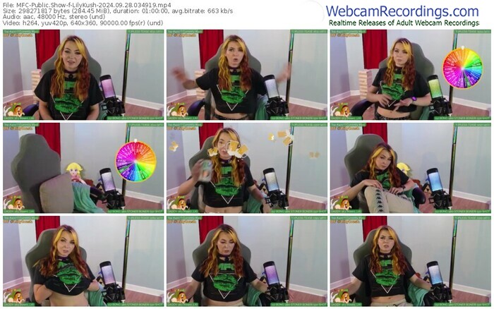 myfreecams-lilykush-09-28-2024-03-49-19