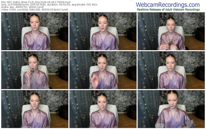 myfreecams-litl_mia-09-28-2024-17-05-06