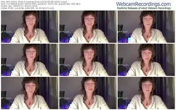 myfreecams-loooneytunes-09-28-2024-16-52-13