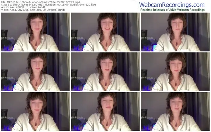 myfreecams-loooneytunes-09-28-2024-16-52-13