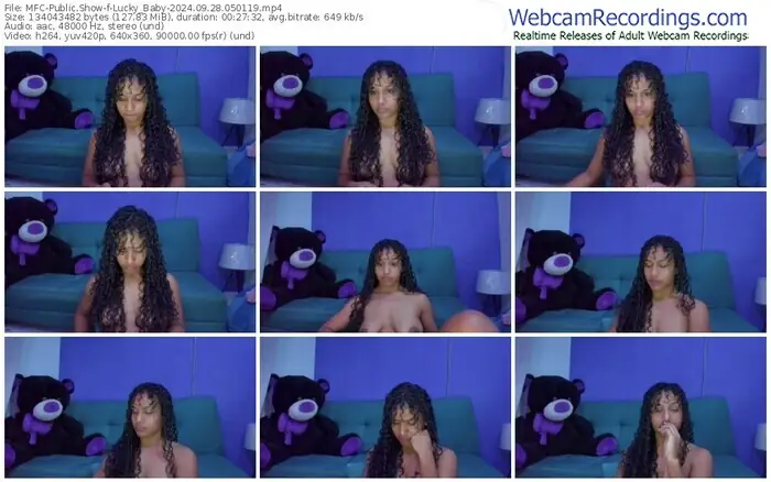myfreecams-lucky_baby-09-28-2024-05-01-19
