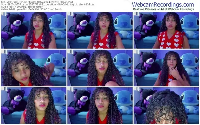 myfreecams-lucky_baby-09-28-2024-13-01-48