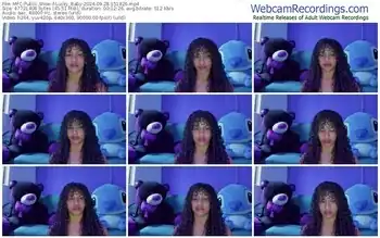 myfreecams-lucky_baby-09-28-2024-15-18-26