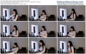 myfreecams-lucky_v-09-28-2024-21-55-52