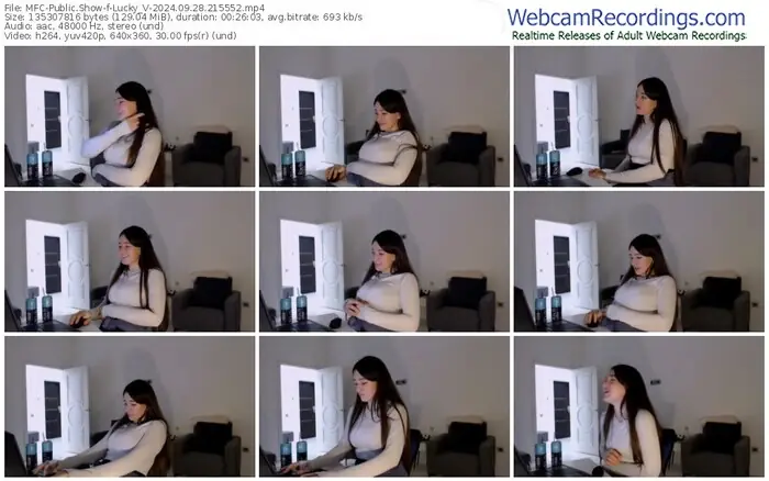 myfreecams-lucky_v-09-28-2024-21-55-52