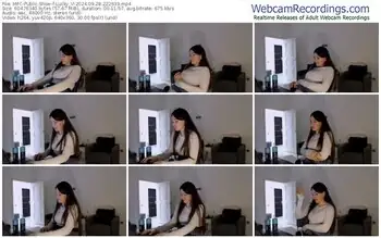 myfreecams-lucky_v-09-28-2024-22-26-39