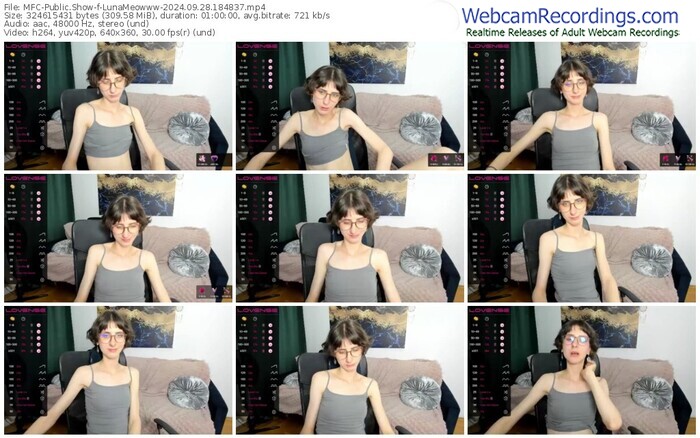 myfreecams-lunameowww-09-28-2024-18-48-37