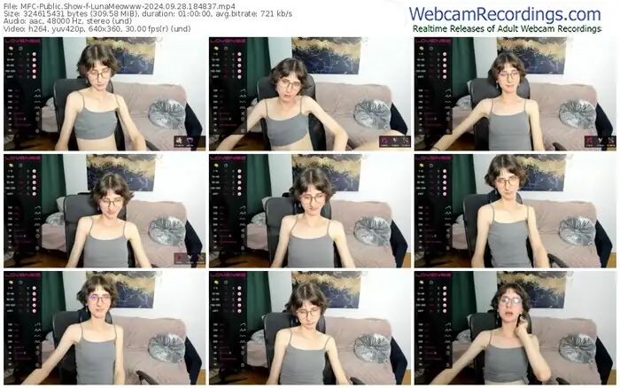 myfreecams-lunameowww-09-28-2024-18-48-37