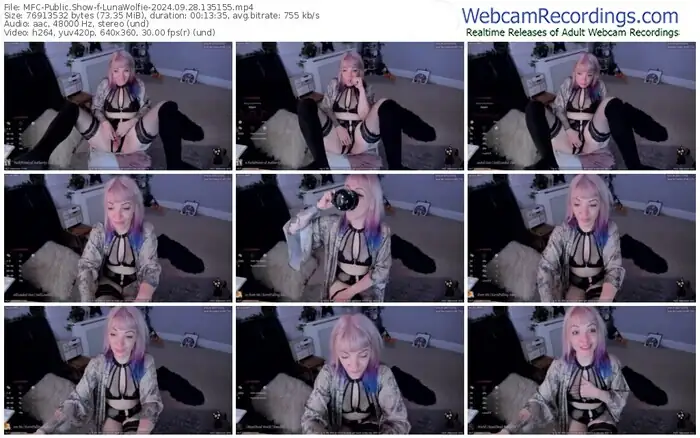 myfreecams-lunawolfie-09-28-2024-13-51-55