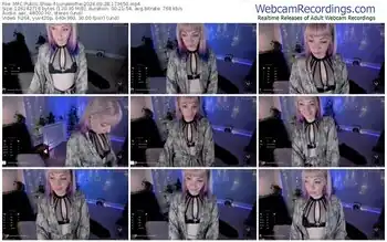 myfreecams-lunawolfie-09-28-2024-17-36-50