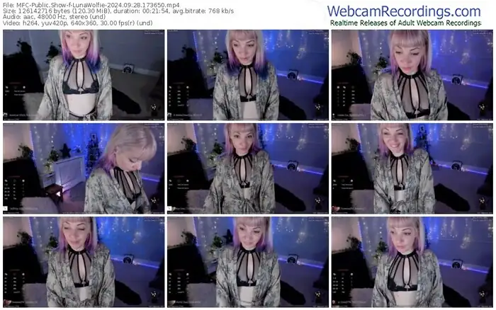 myfreecams-lunawolfie-09-28-2024-17-36-50
