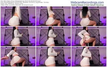 myfreecams-maramartinez-09-28-2024-06-54-33