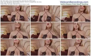 myfreecams-marianasantos-09-28-2024-17-08-32