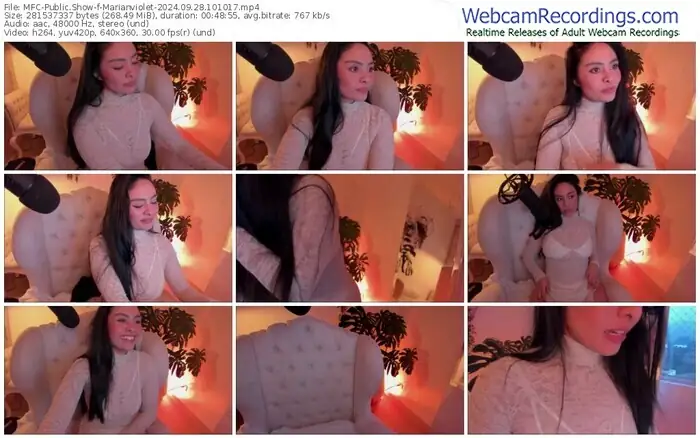 myfreecams-marianviolet-09-28-2024-10-10-17