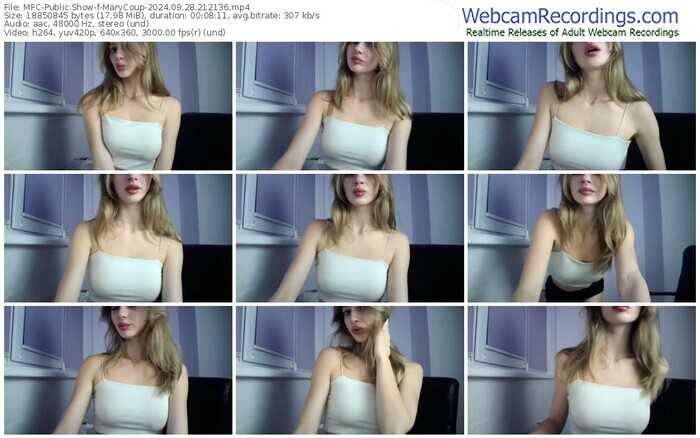 myfreecams-marycoup-09-28-2024-21-21-36