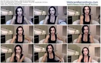 myfreecams-maze__-09-28-2024-19-36-17