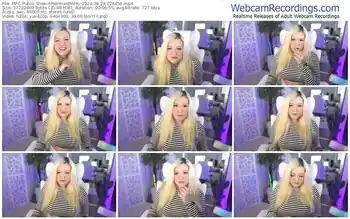 myfreecams-mermaidmiley-09-28-2024-02-44-59