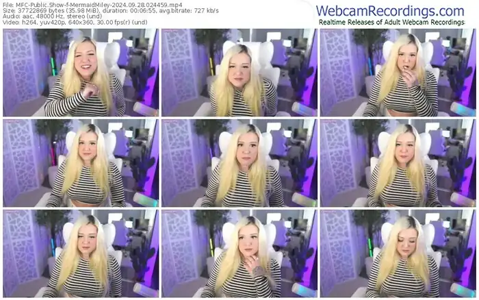 myfreecams-mermaidmiley-09-28-2024-02-44-59