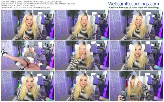 myfreecams-mermaidmiley-09-28-2024-02-57-05