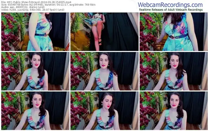 myfreecams-mirayol-09-28-2024-15-49-35