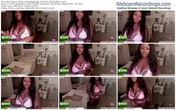 myfreecams-misspeabody-09-28-2024-01-48-17