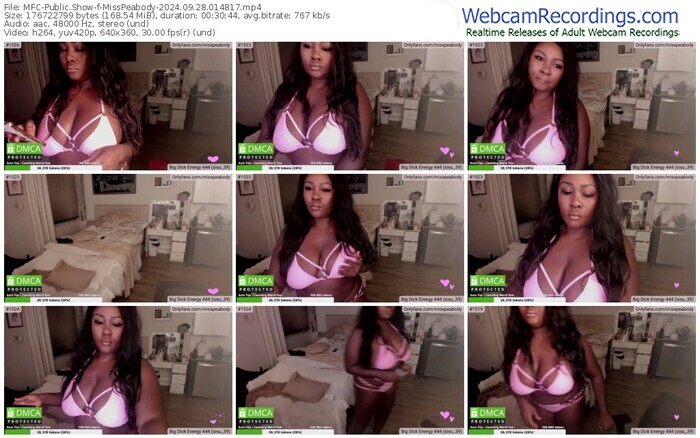 myfreecams-misspeabody-09-28-2024-01-48-17