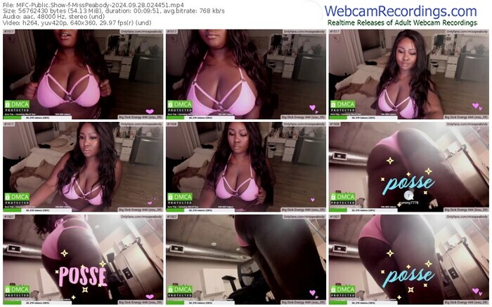 myfreecams-misspeabody-09-28-2024-02-44-51