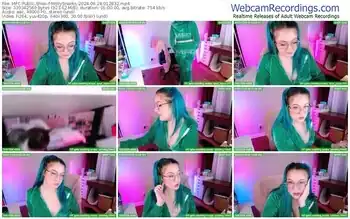 myfreecams-mollysnacks-09-28-2024-01-28-32