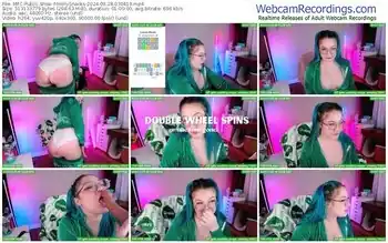 myfreecams-mollysnacks-09-28-2024-03-04-19