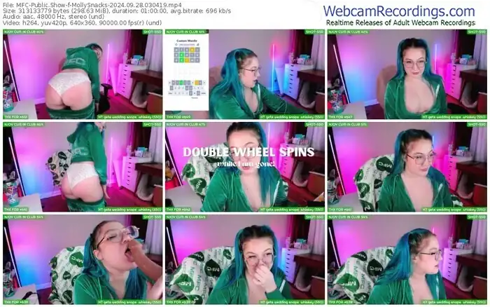 myfreecams-mollysnacks-09-28-2024-03-04-19