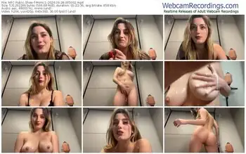 myfreecams-monic1-09-28-2024-00-50-02