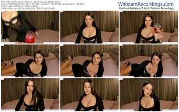 myfreecams-muse_-09-28-2024-18-58-17