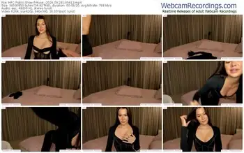 myfreecams-muse_-09-28-2024-19-54-13