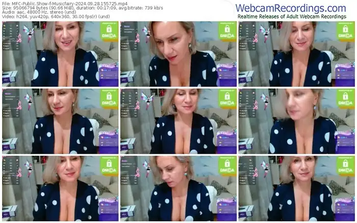 myfreecams-musicfairy-09-28-2024-15-57-25