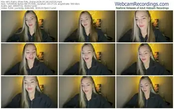 myfreecams-my_diana-09-28-2024-19-15-25