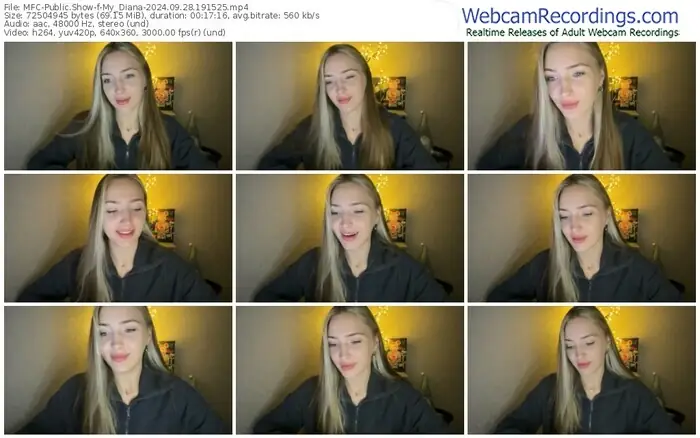 myfreecams-my_diana-09-28-2024-19-15-25