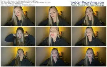 myfreecams-my_diana-09-28-2024-19-36-27