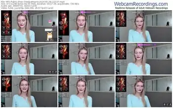 myfreecams-nadyamoons-09-28-2024-12-21-07