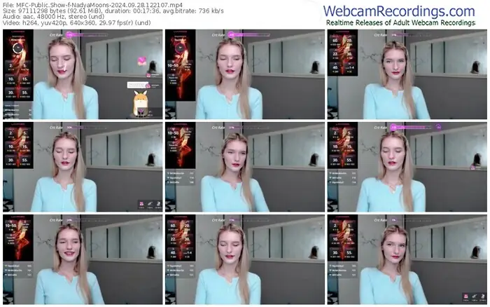 myfreecams-nadyamoons-09-28-2024-12-21-07