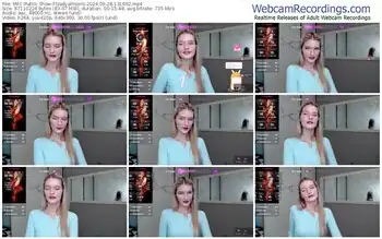 myfreecams-nadyamoons-09-28-2024-13-16-02