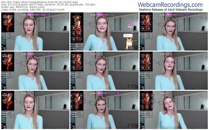 myfreecams-nadyamoons-09-28-2024-13-16-02
