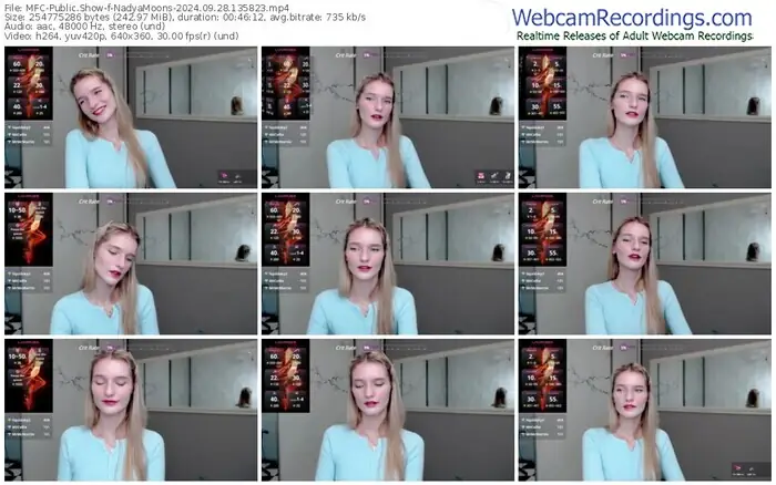 myfreecams-nadyamoons-09-28-2024-13-58-23
