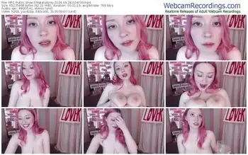 myfreecams-nataliagrey-09-28-2024-02-40-30